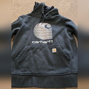 Carhartt Hoodie